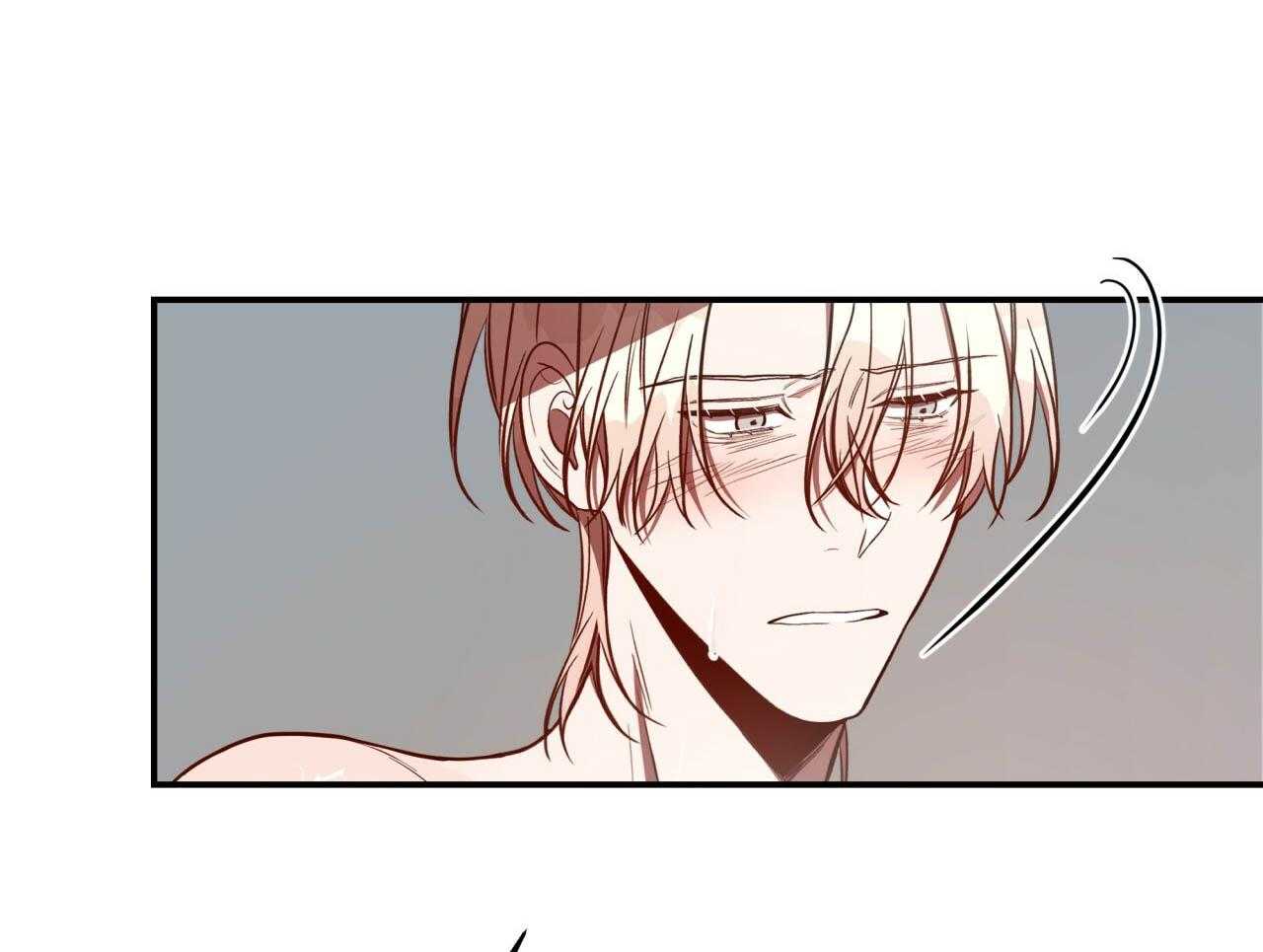 第53话_怎么会这样74