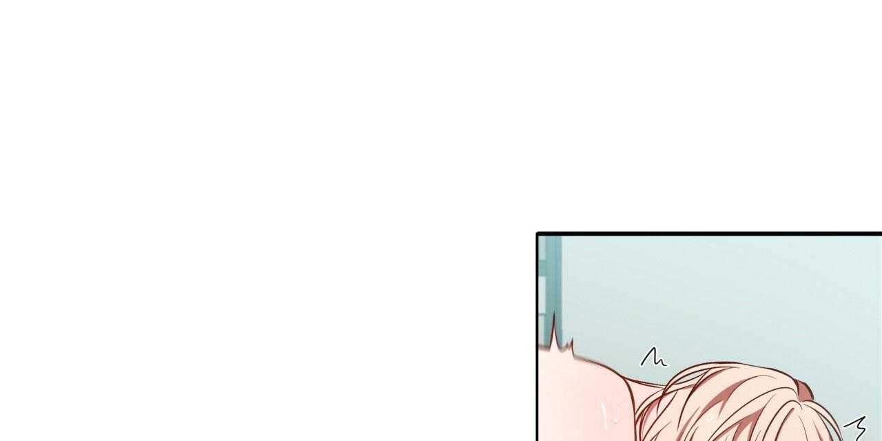 第53话_怎么会这样80