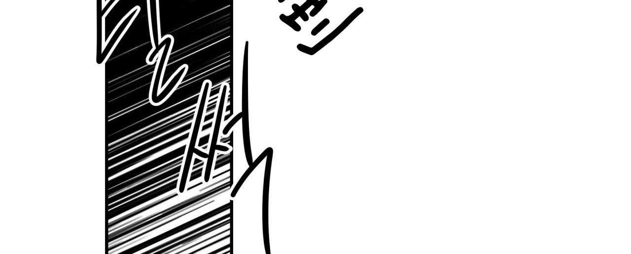 第53话_怎么会这样84