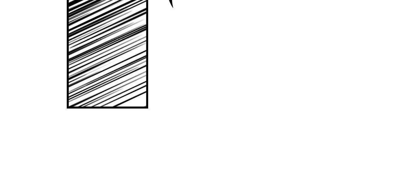 第53话_怎么会这样85