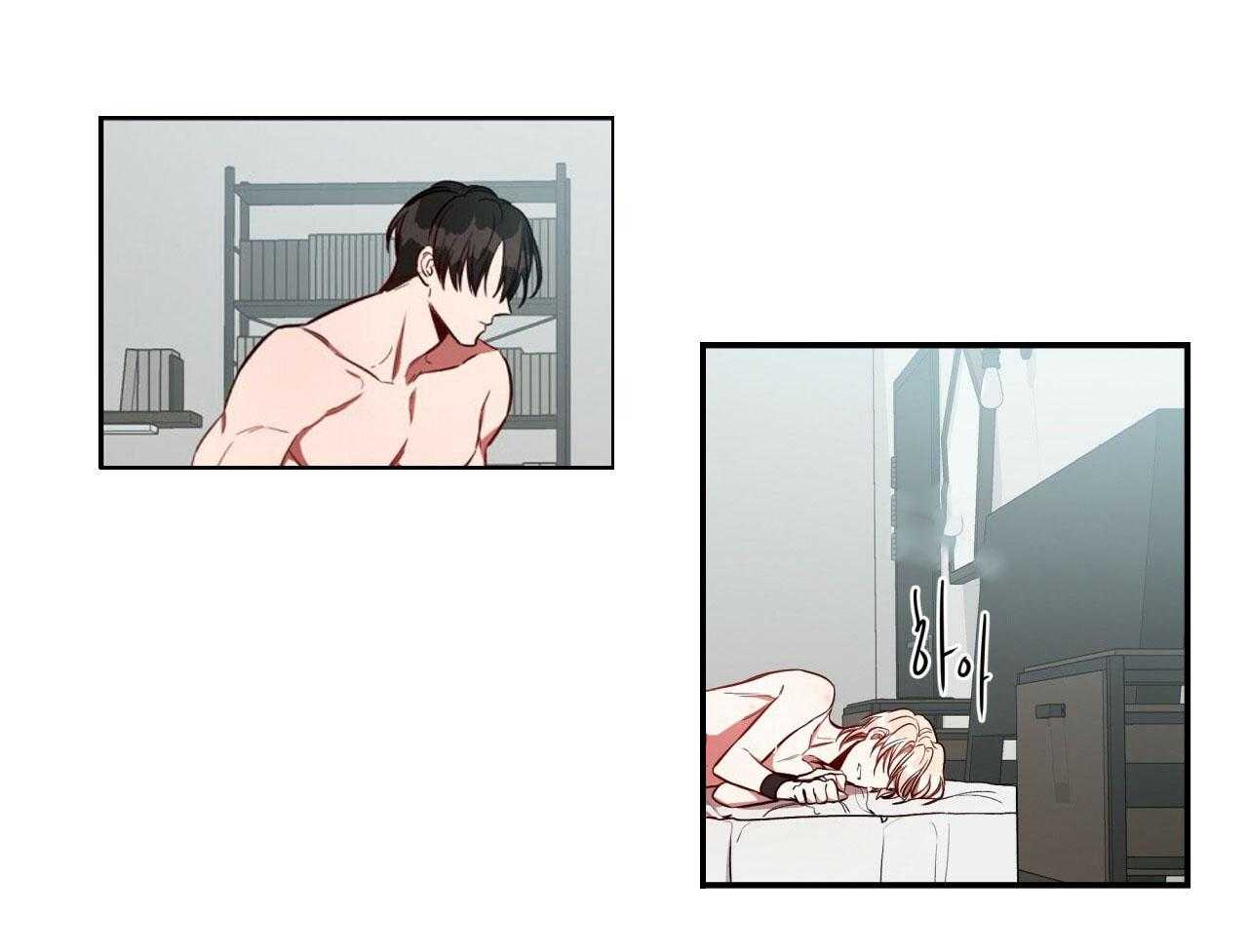 第53话_怎么会这样86