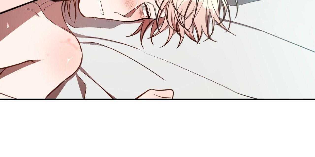 第53话_怎么会这样89