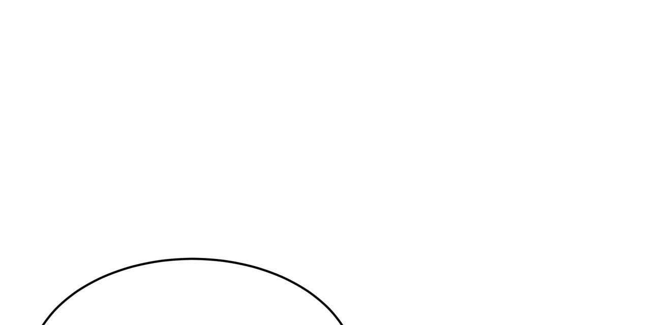 第53话_怎么会这样9
