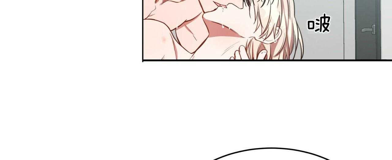 第53话_怎么会这样91