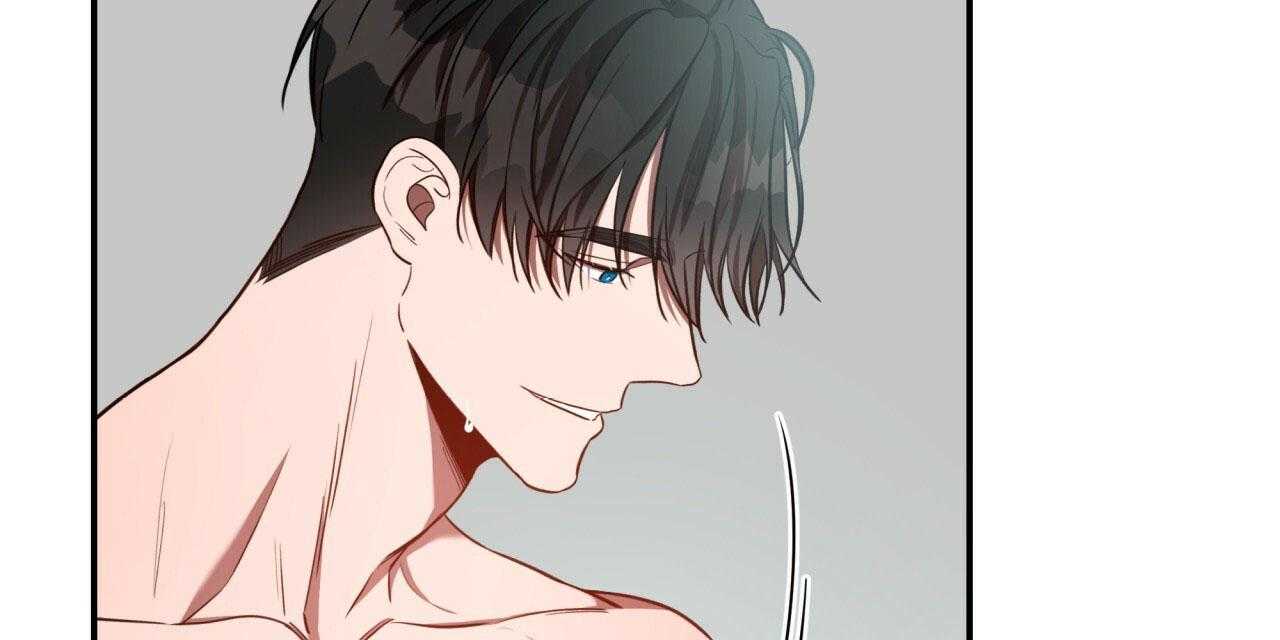 第53话_怎么会这样93