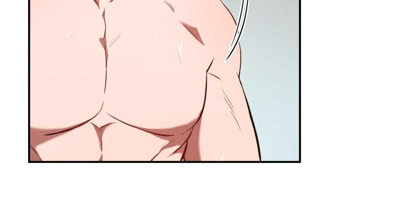第53话_怎么会这样94
