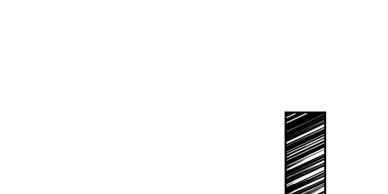 第53话_怎么会这样95