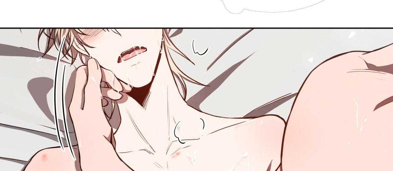第53话_怎么会这样98