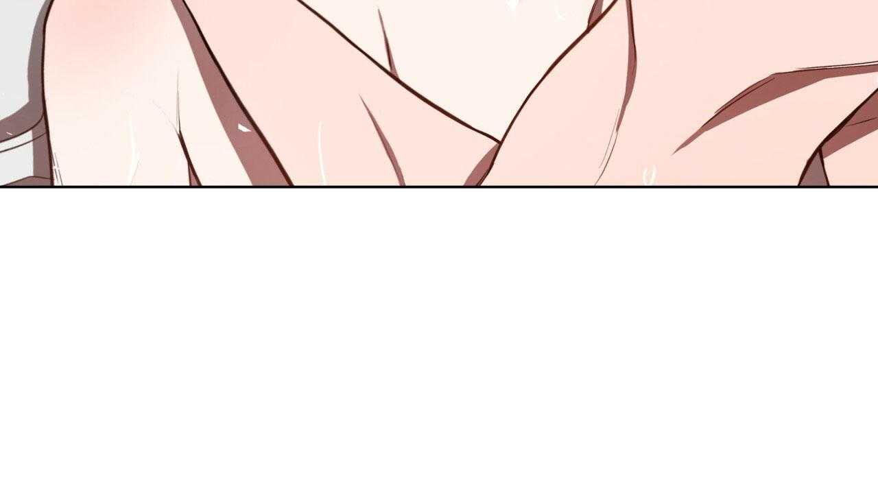 第53话_怎么会这样99