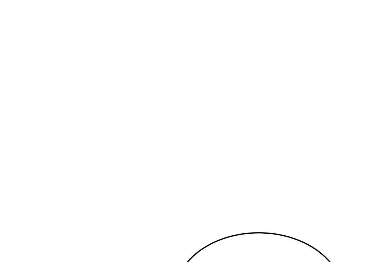 第52话_满嘴谎言0