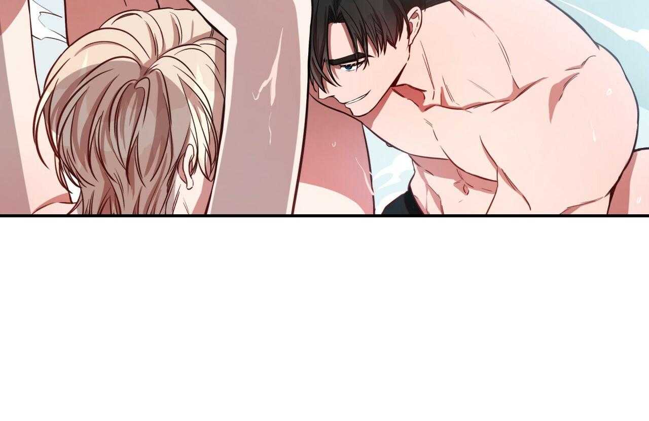第52话_满嘴谎言13