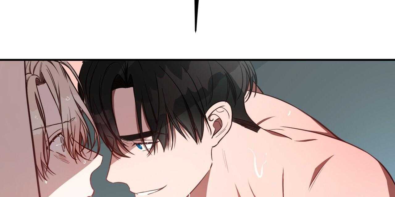 第52话_满嘴谎言15