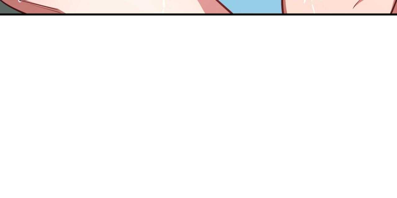 第52话_满嘴谎言17