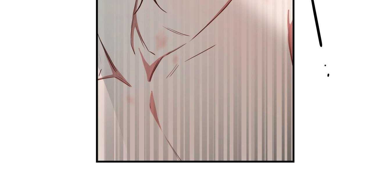 第52话_满嘴谎言21