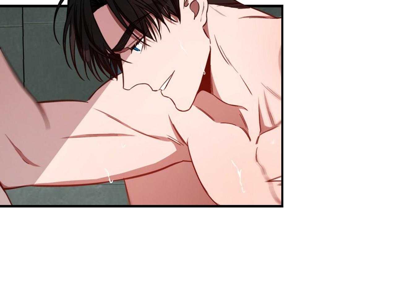 第52话_满嘴谎言27