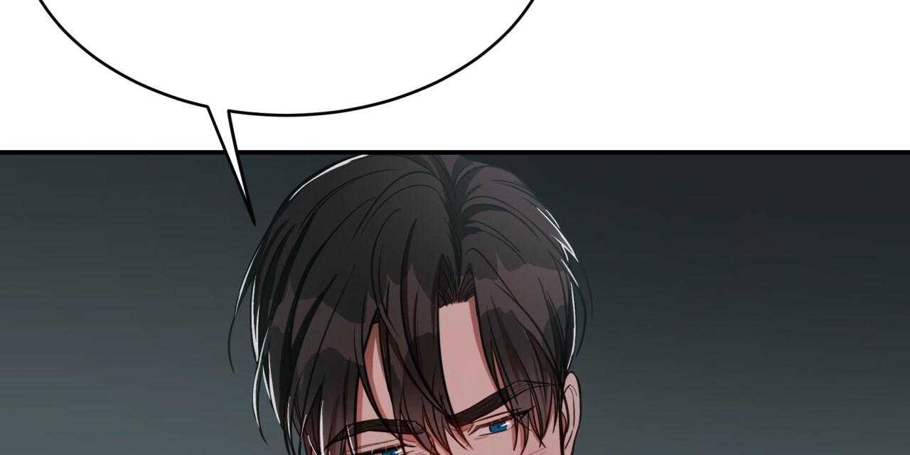 第52话_满嘴谎言32