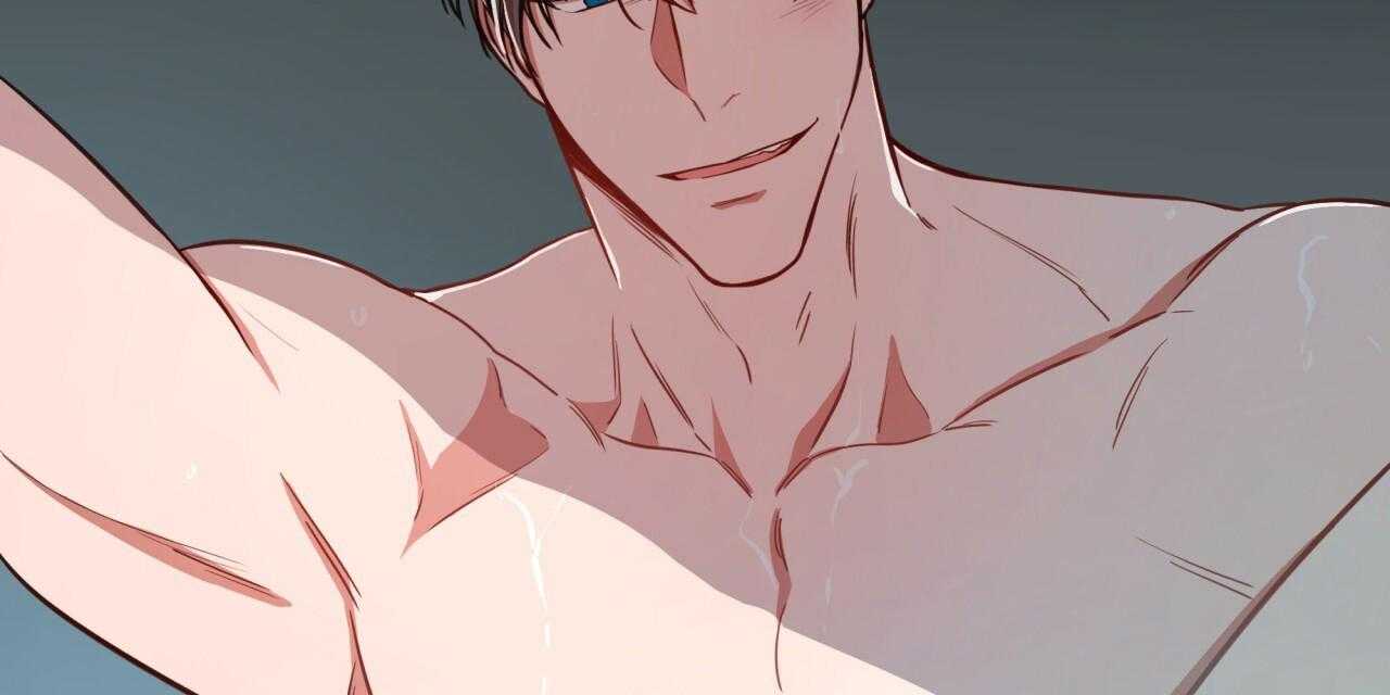 第52话_满嘴谎言33