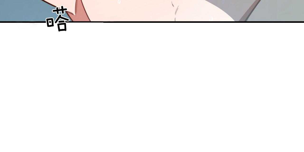 第52话_满嘴谎言34