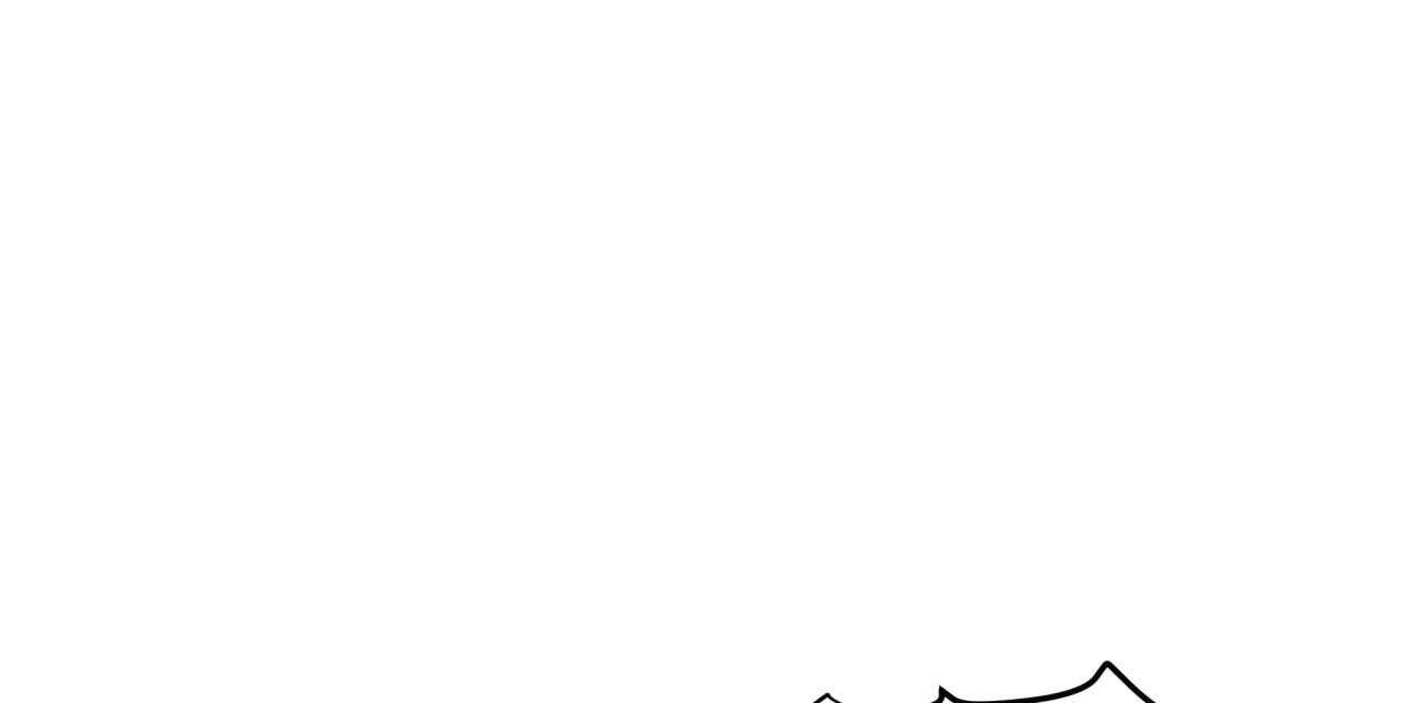 第52话_满嘴谎言35