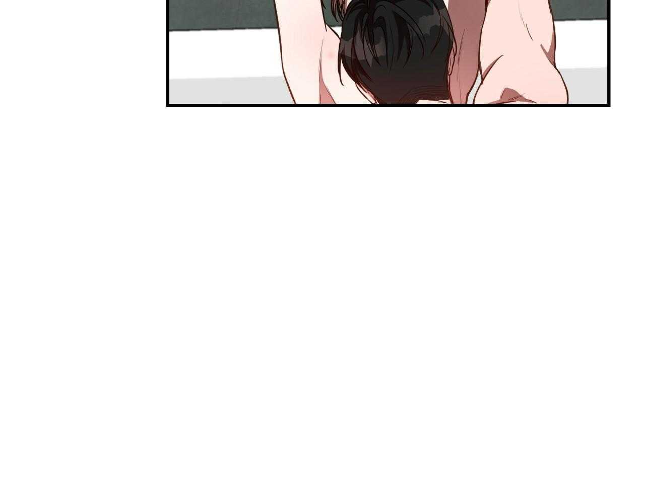 第52话_满嘴谎言41