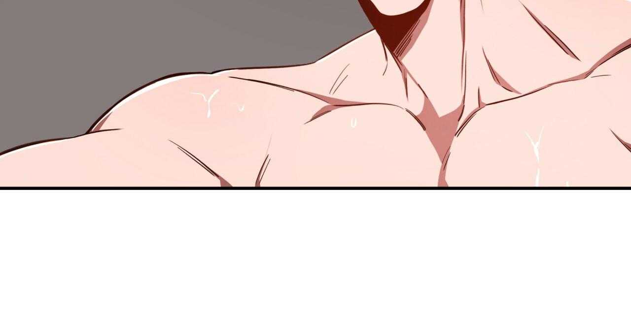 第52话_满嘴谎言48