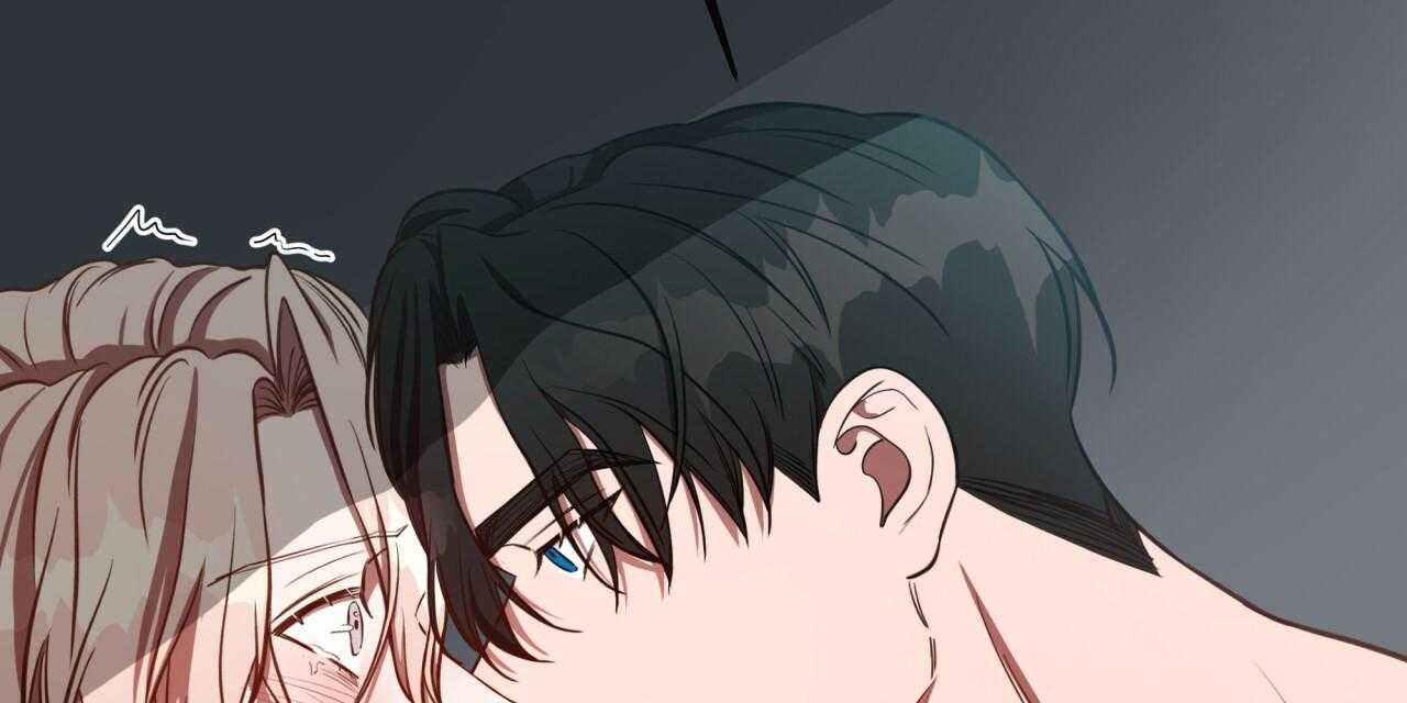 第52话_满嘴谎言58