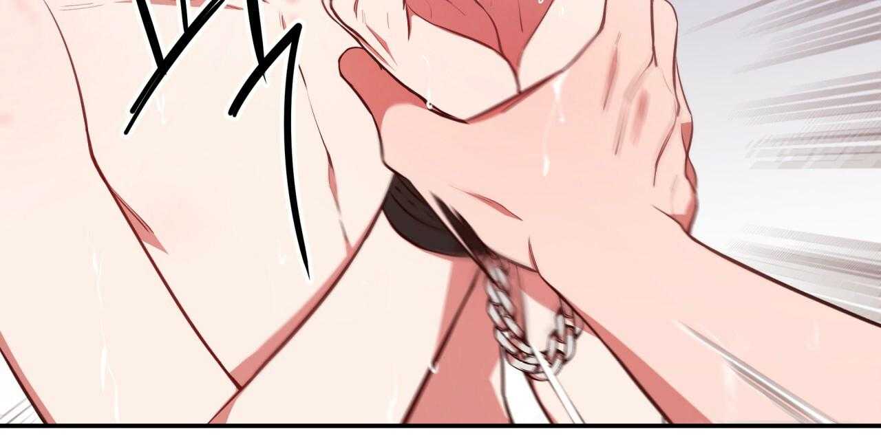 第52话_满嘴谎言6