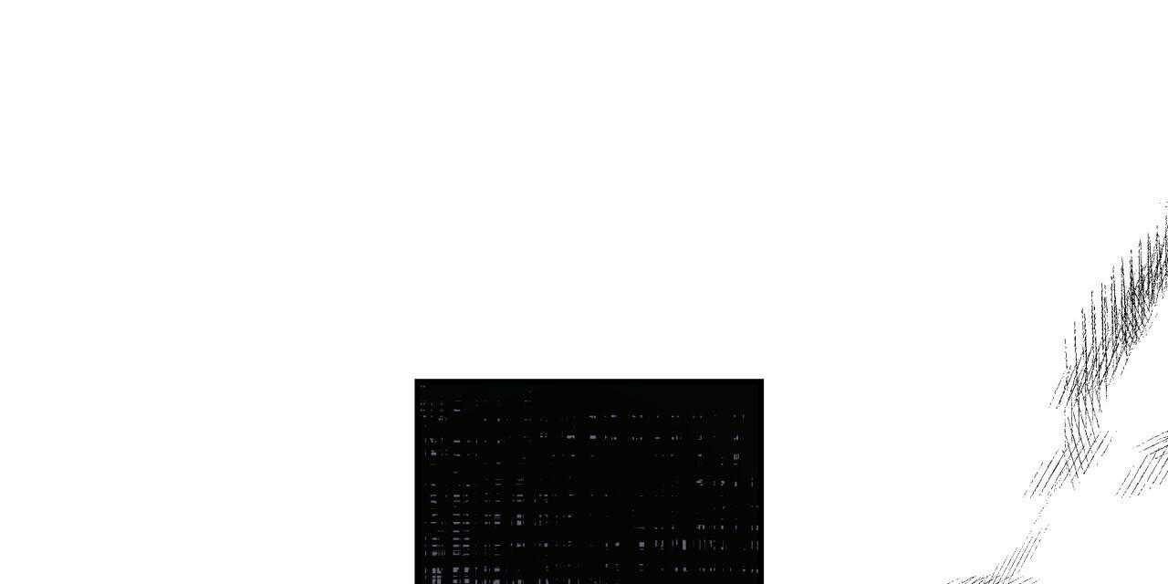 第52话_满嘴谎言60