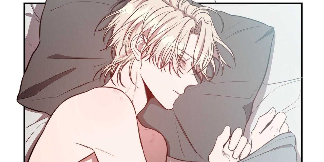 第50话_我来帮你1