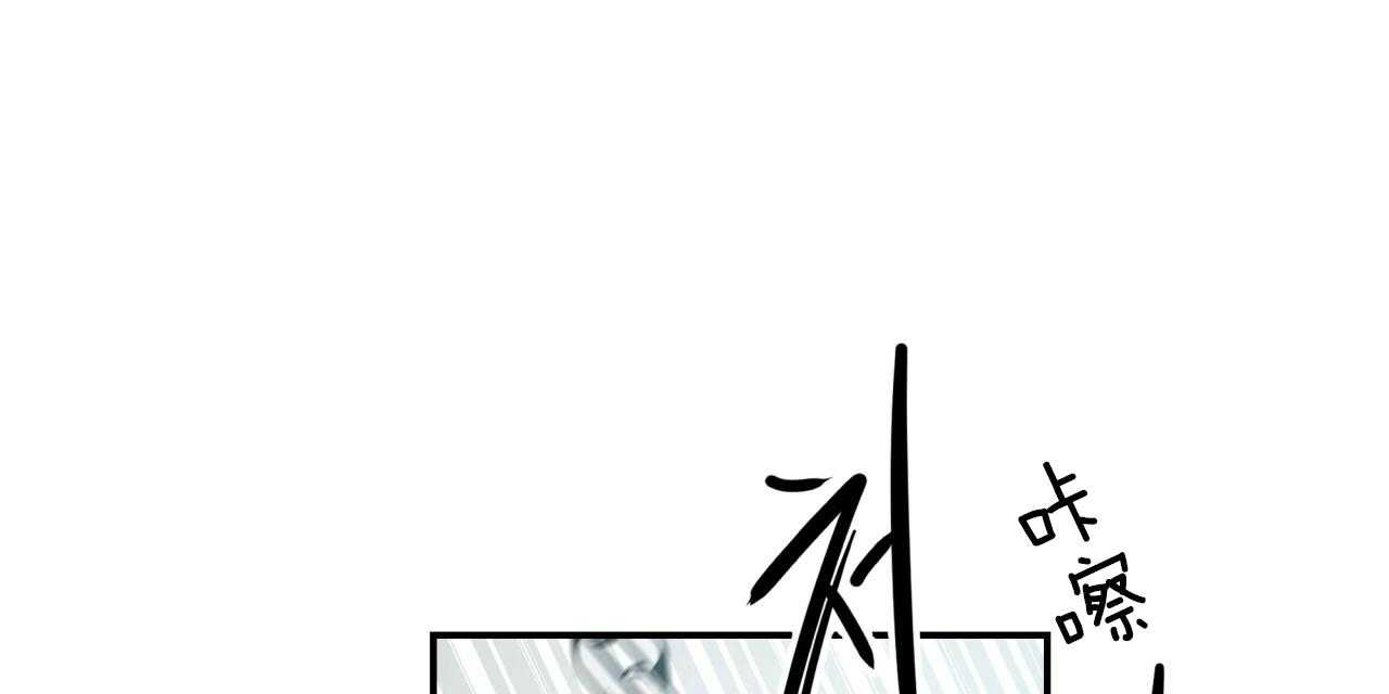 第50话_我来帮你10