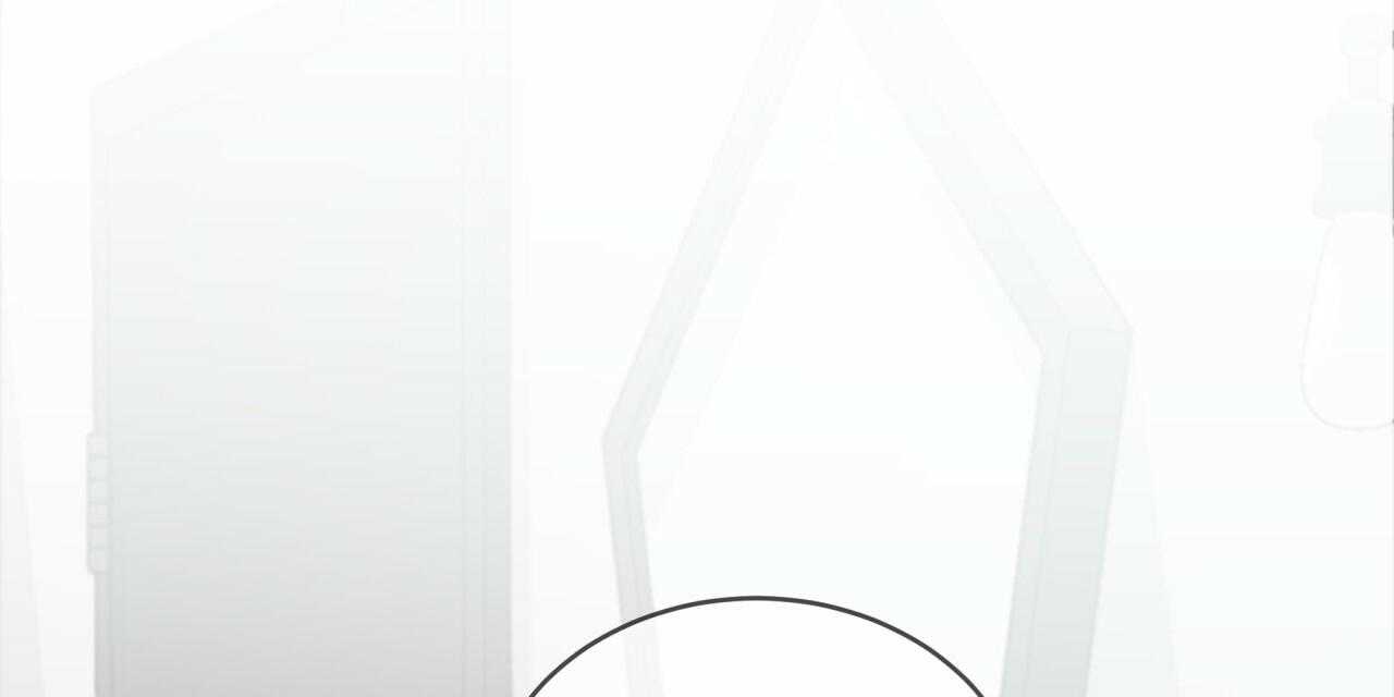 第50话_我来帮你13