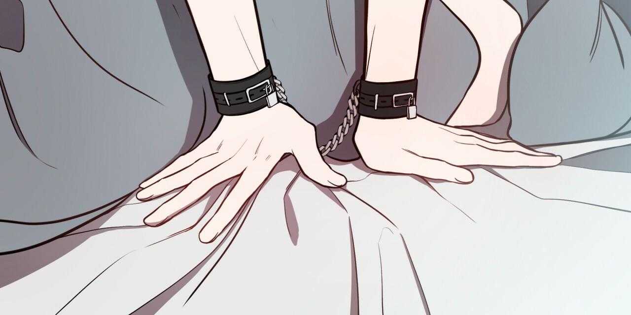 第50话_我来帮你17