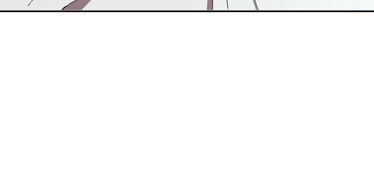 第50话_我来帮你18