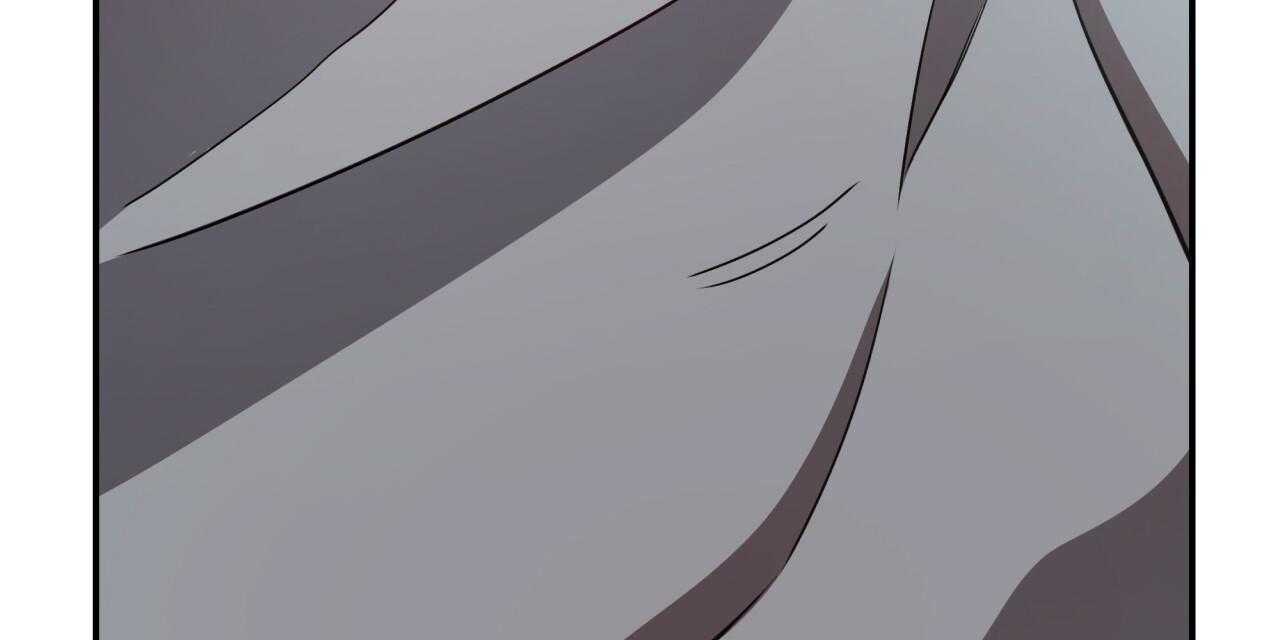 第50话_我来帮你3