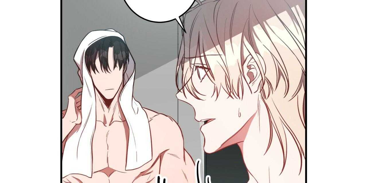第50话_我来帮你33