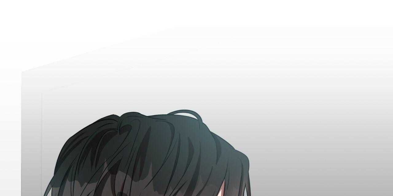 第50话_我来帮你38