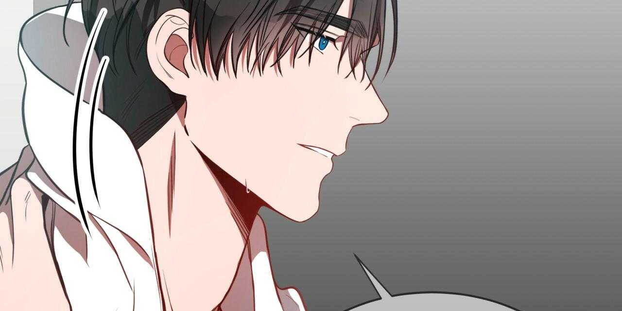 第50话_我来帮你39