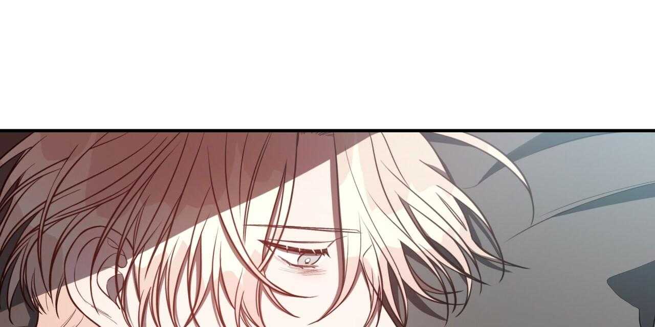 第50话_我来帮你5