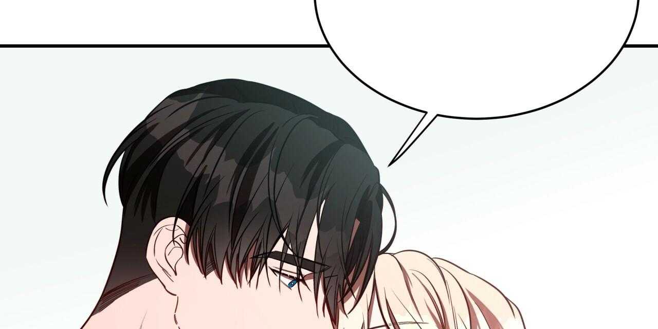 第50话_我来帮你55