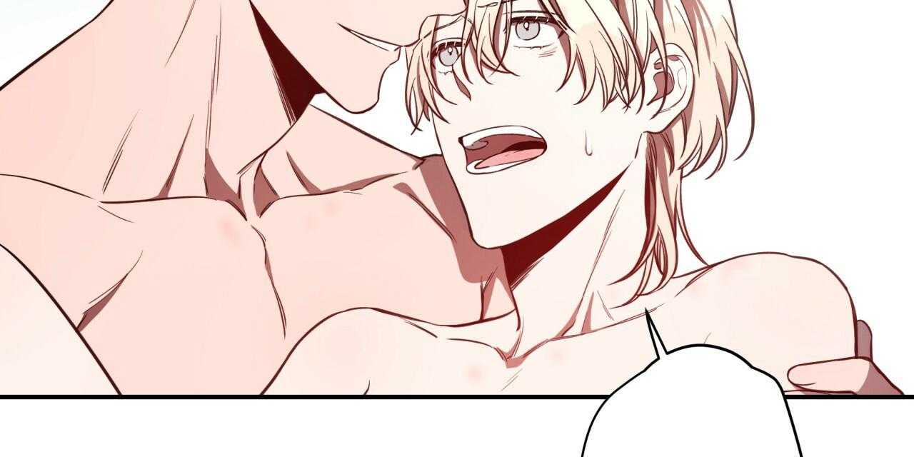 第50话_我来帮你56