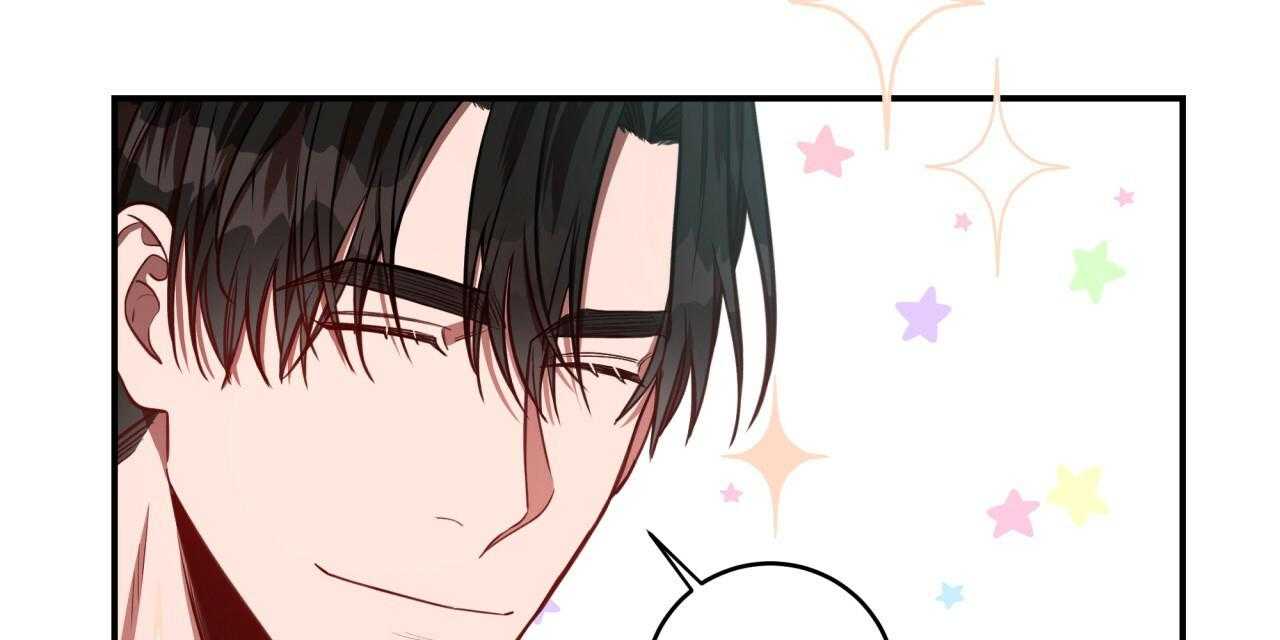 第50话_我来帮你58