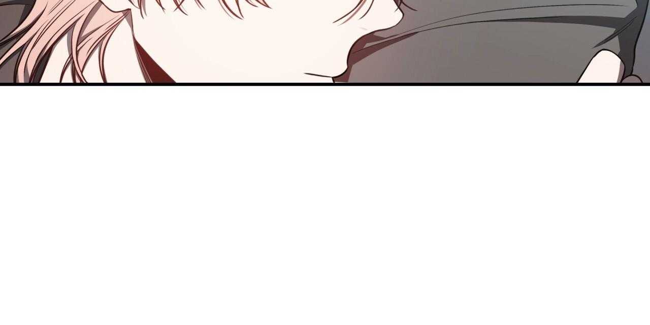 第50话_我来帮你6