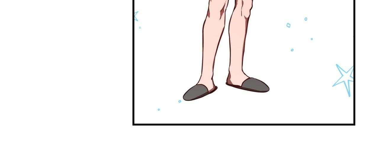 第50话_我来帮你63