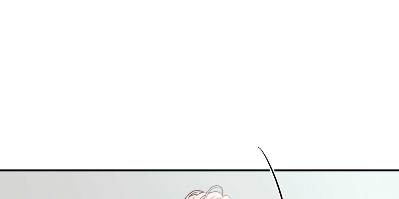 第50话_我来帮你7