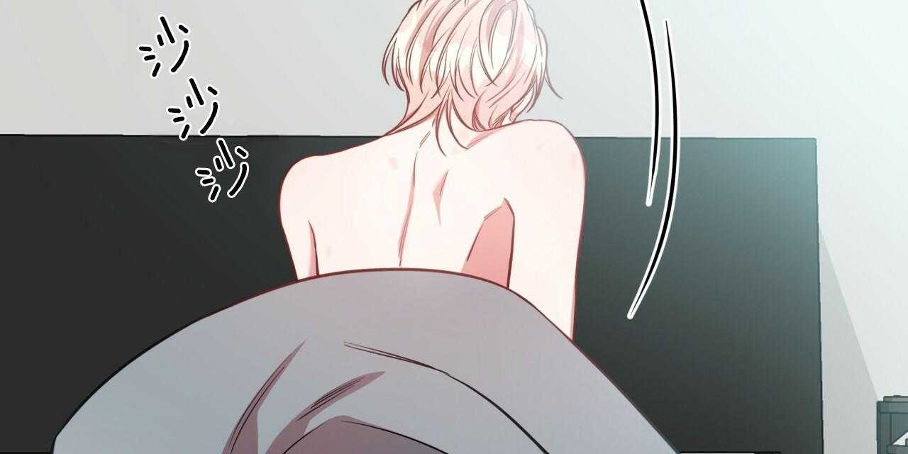 第50话_我来帮你8