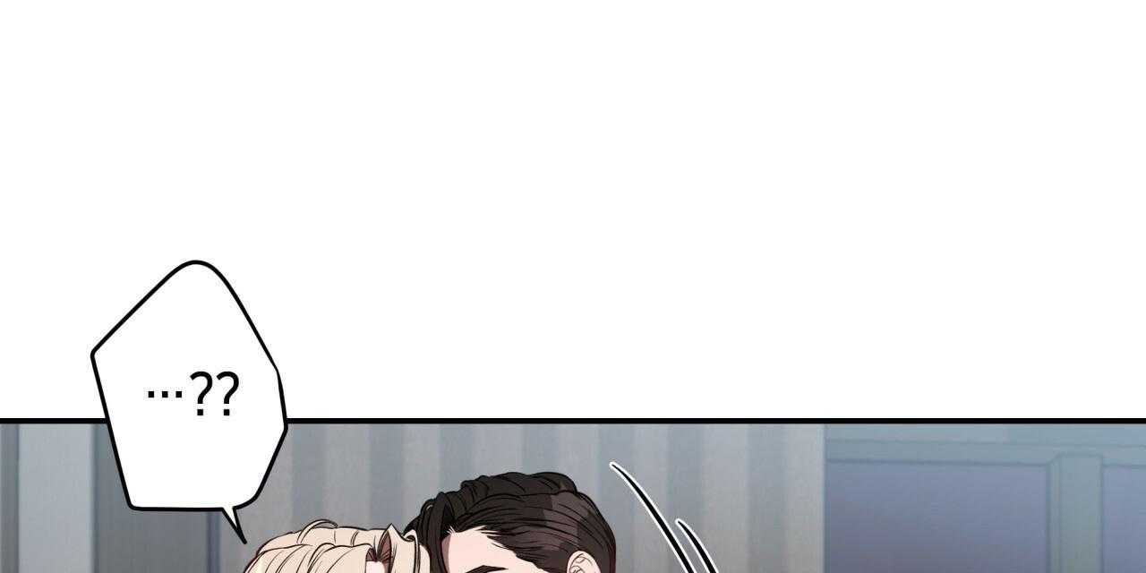 第49话_和平时不一样0