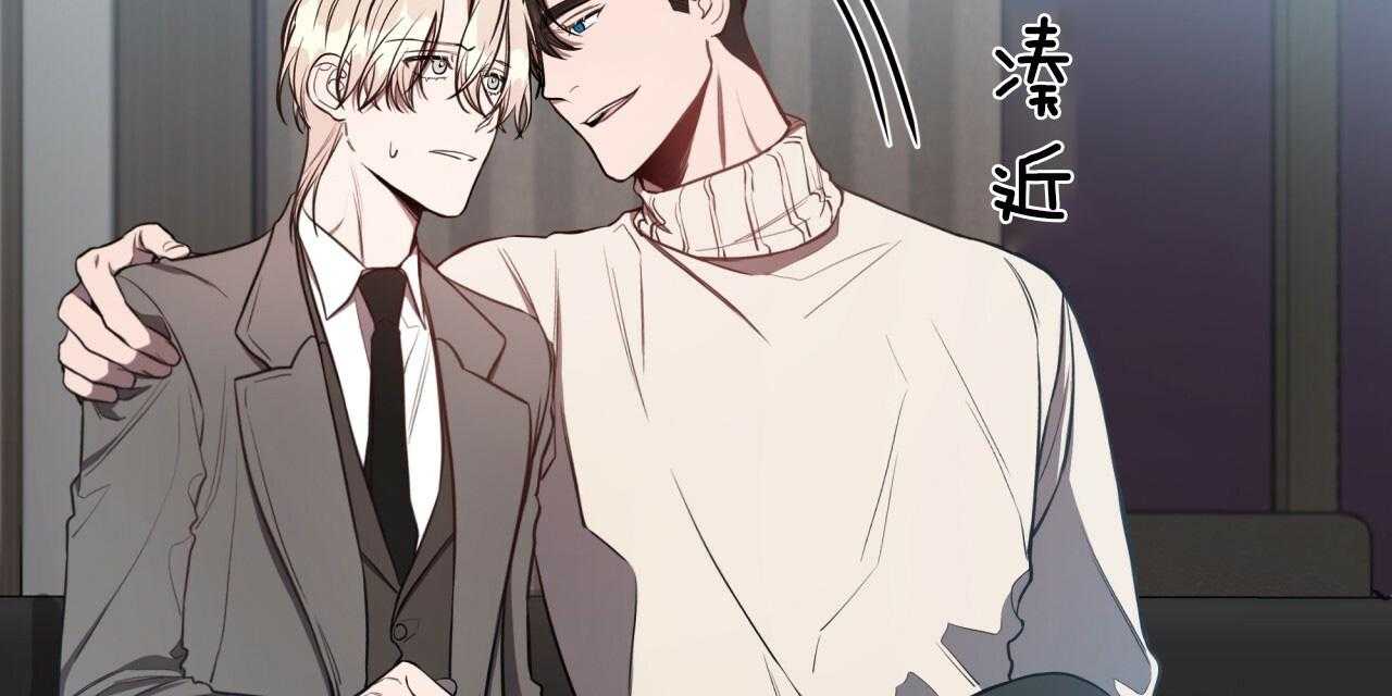 第49话_和平时不一样1