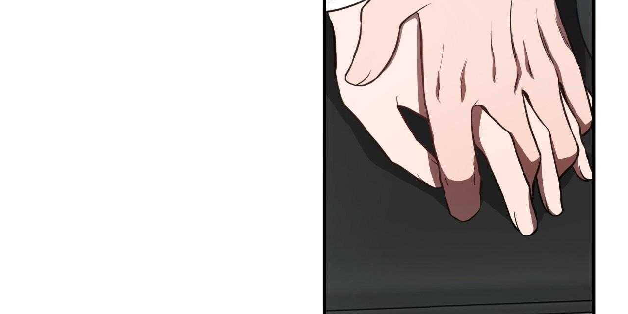 第49话_和平时不一样11