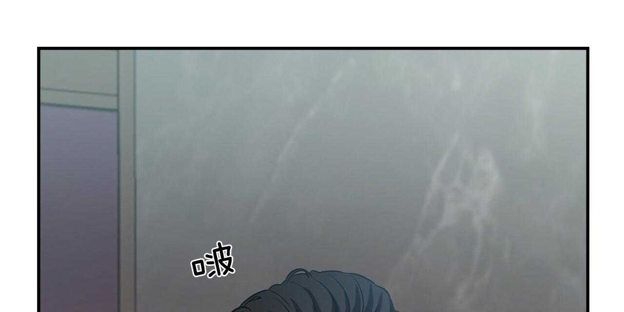第49话_和平时不一样15