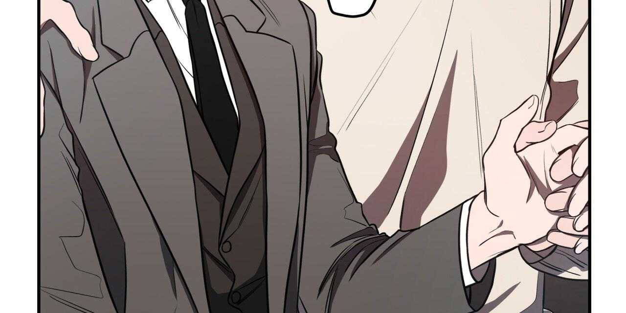 第49话_和平时不一样17